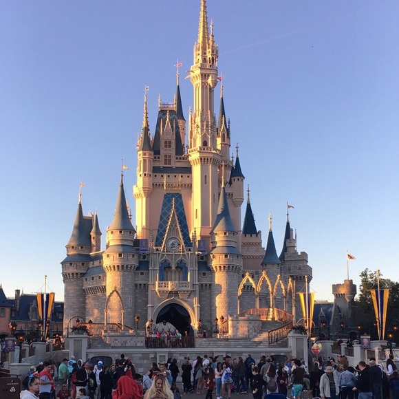 Meet your Posher, Anne - Picture 1 of 1